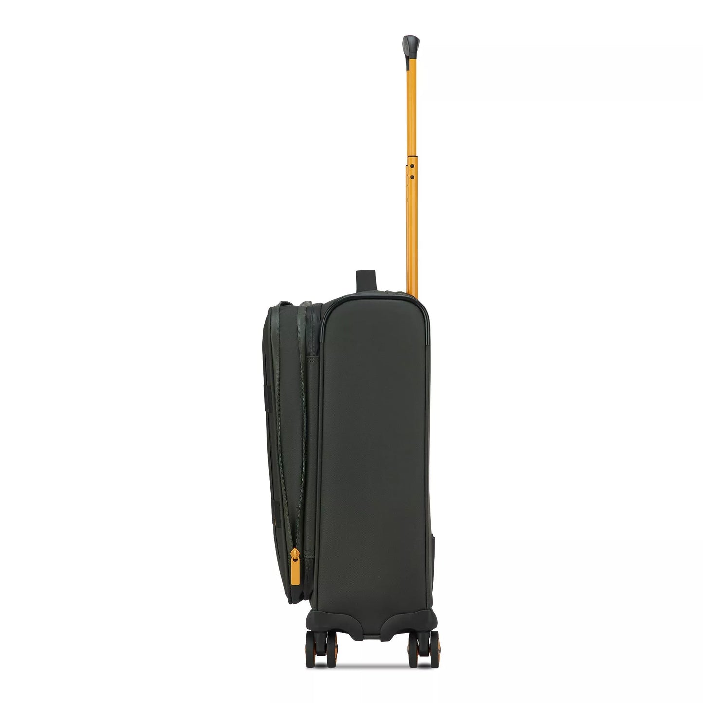 Trolley cabina Roncato Norway Travel exp. 4R