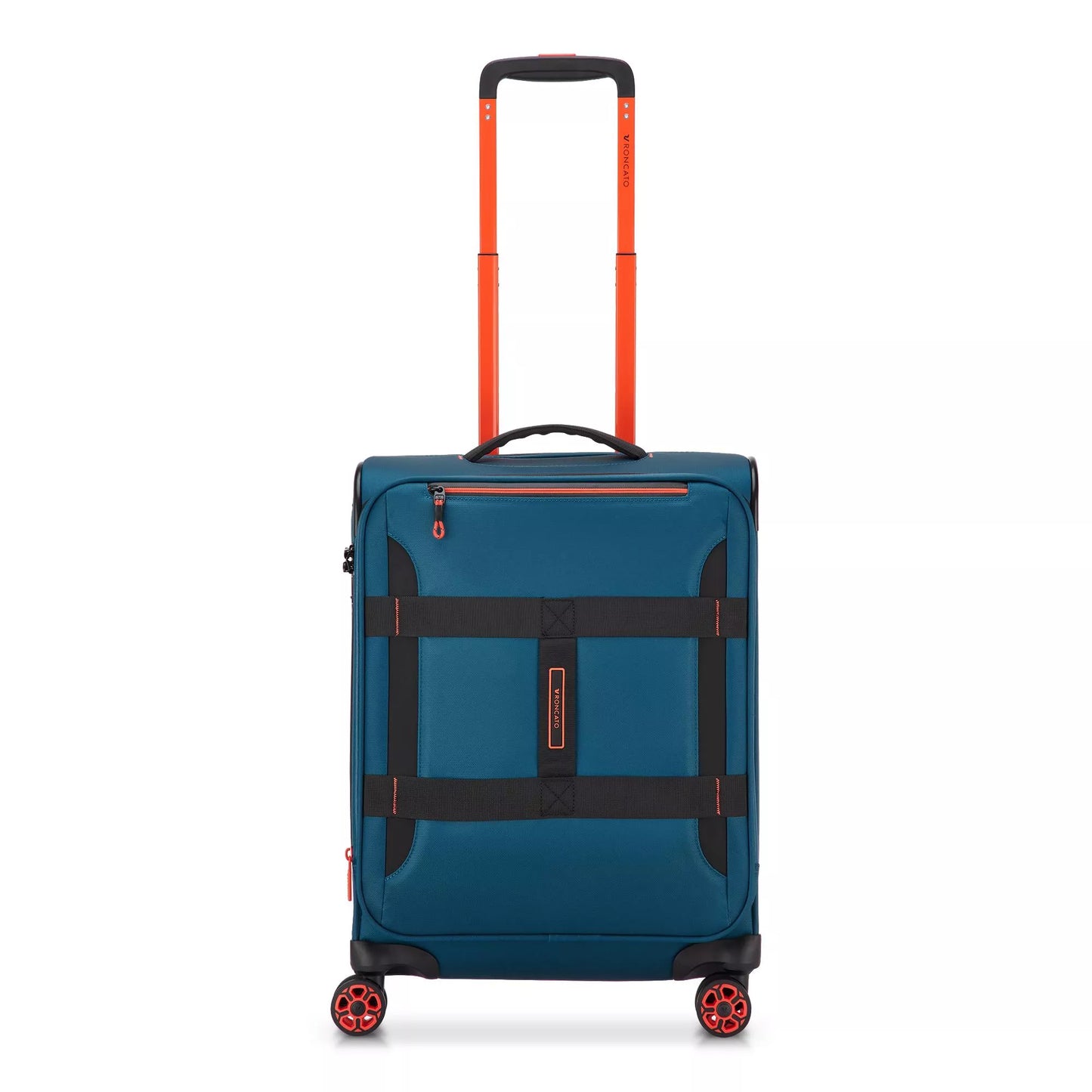 Trolley cabina Roncato Norway Travel exp. 4R