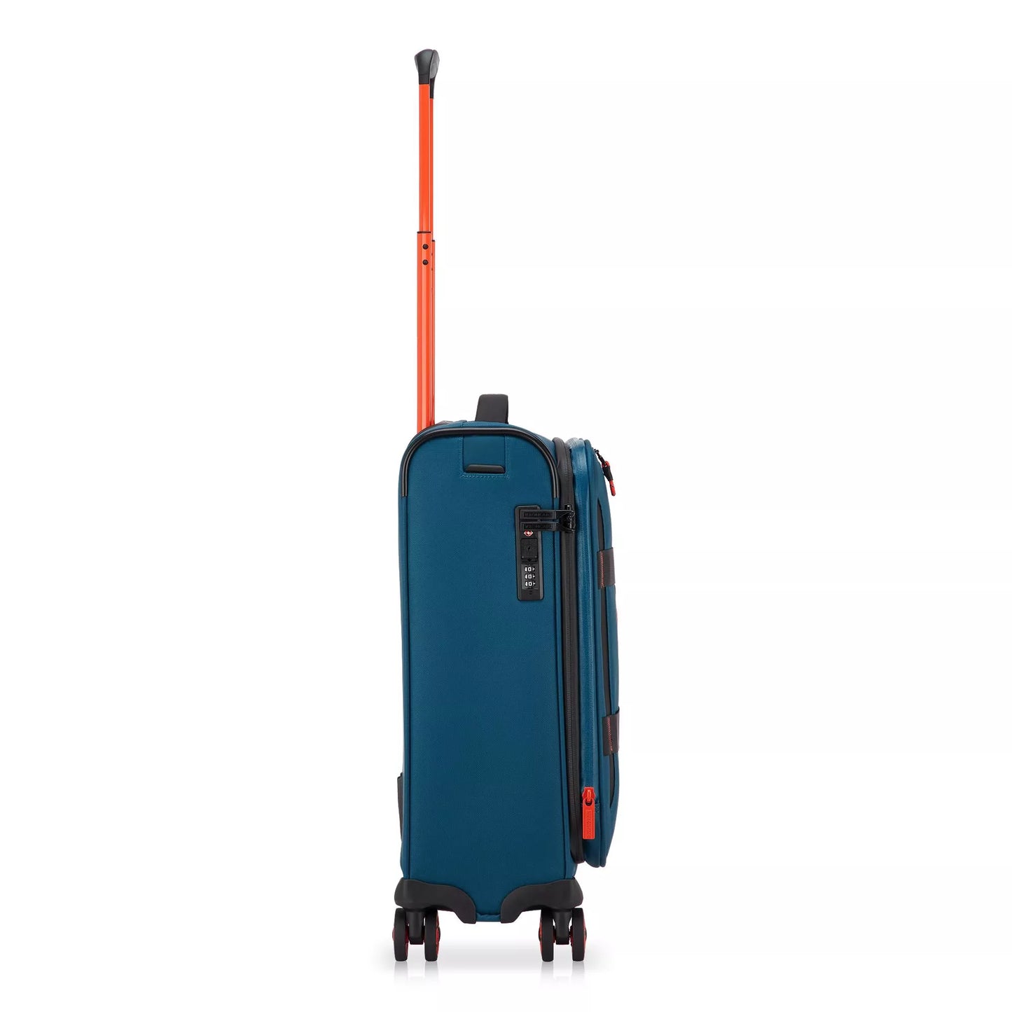 Trolley cabina Roncato Norway Travel exp. 4R