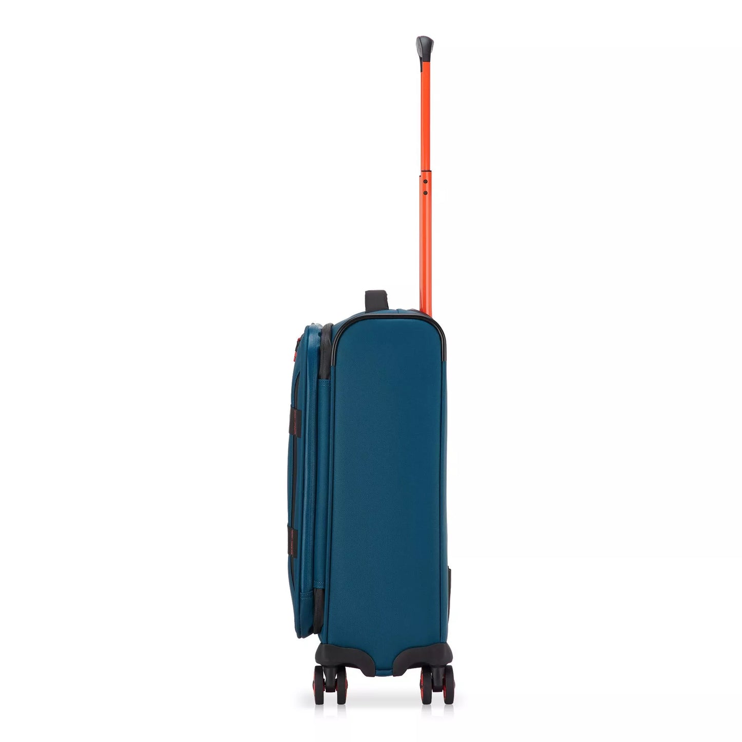 Trolley cabina Roncato Norway Travel exp. 4R
