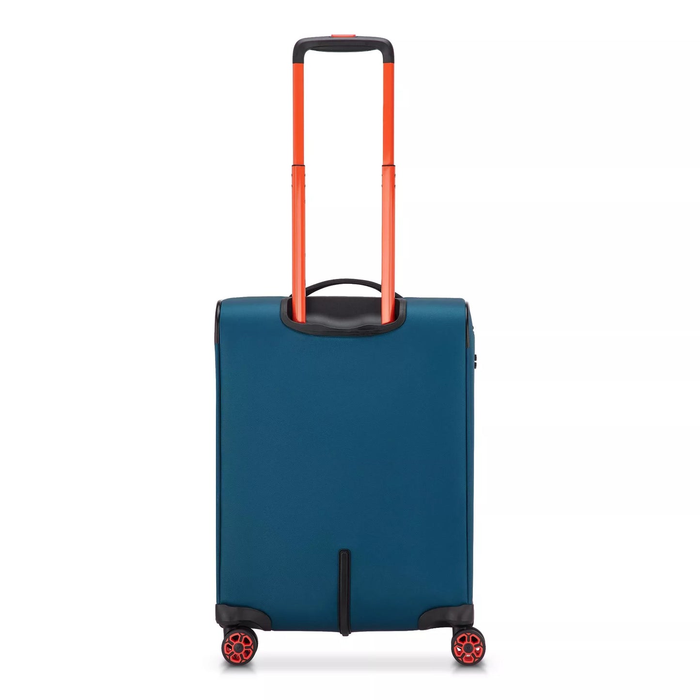 Trolley cabina Roncato Norway Travel exp. 4R
