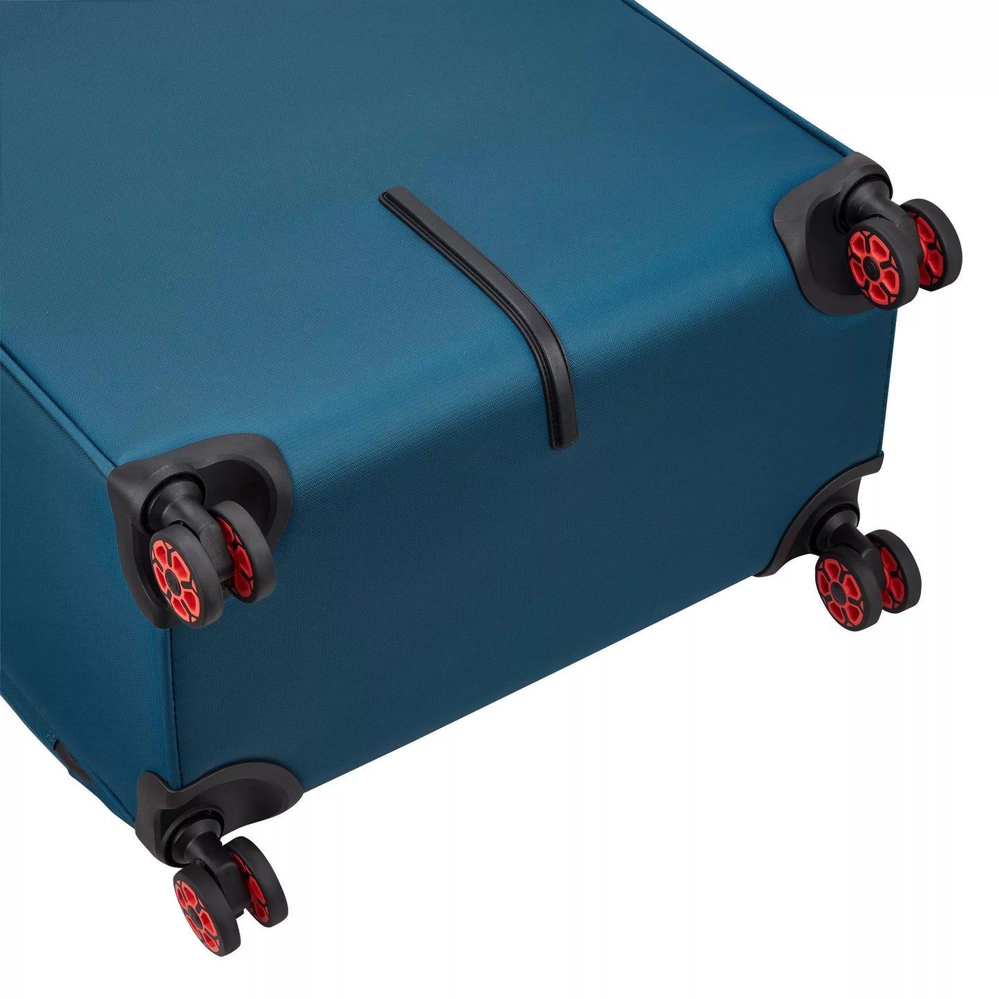 Trolley cabina Roncato Norway Travel exp. 4R