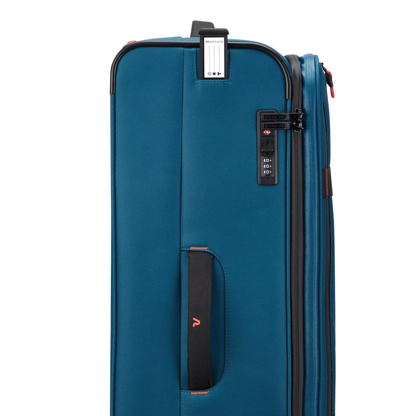 Trolley cabina Roncato Norway Travel exp. 4R
