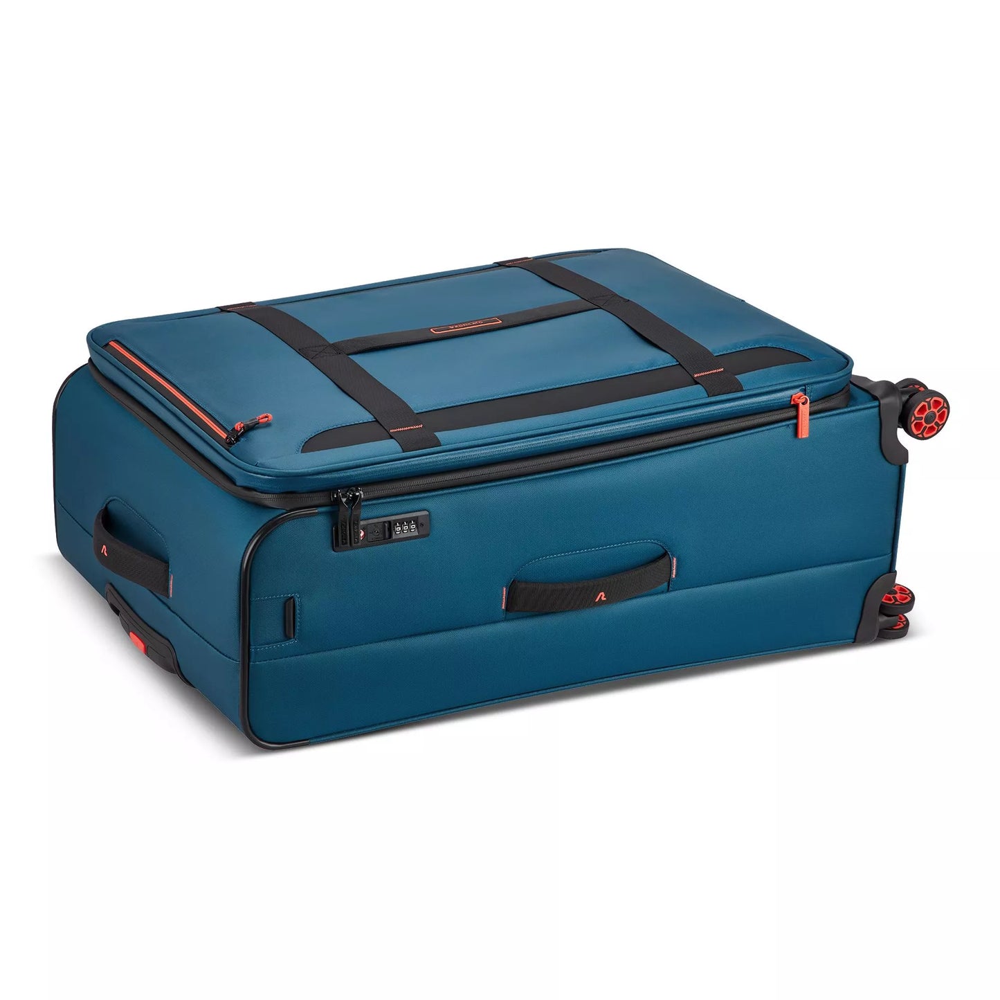 Trolley cabina Roncato Norway Travel exp. 4R