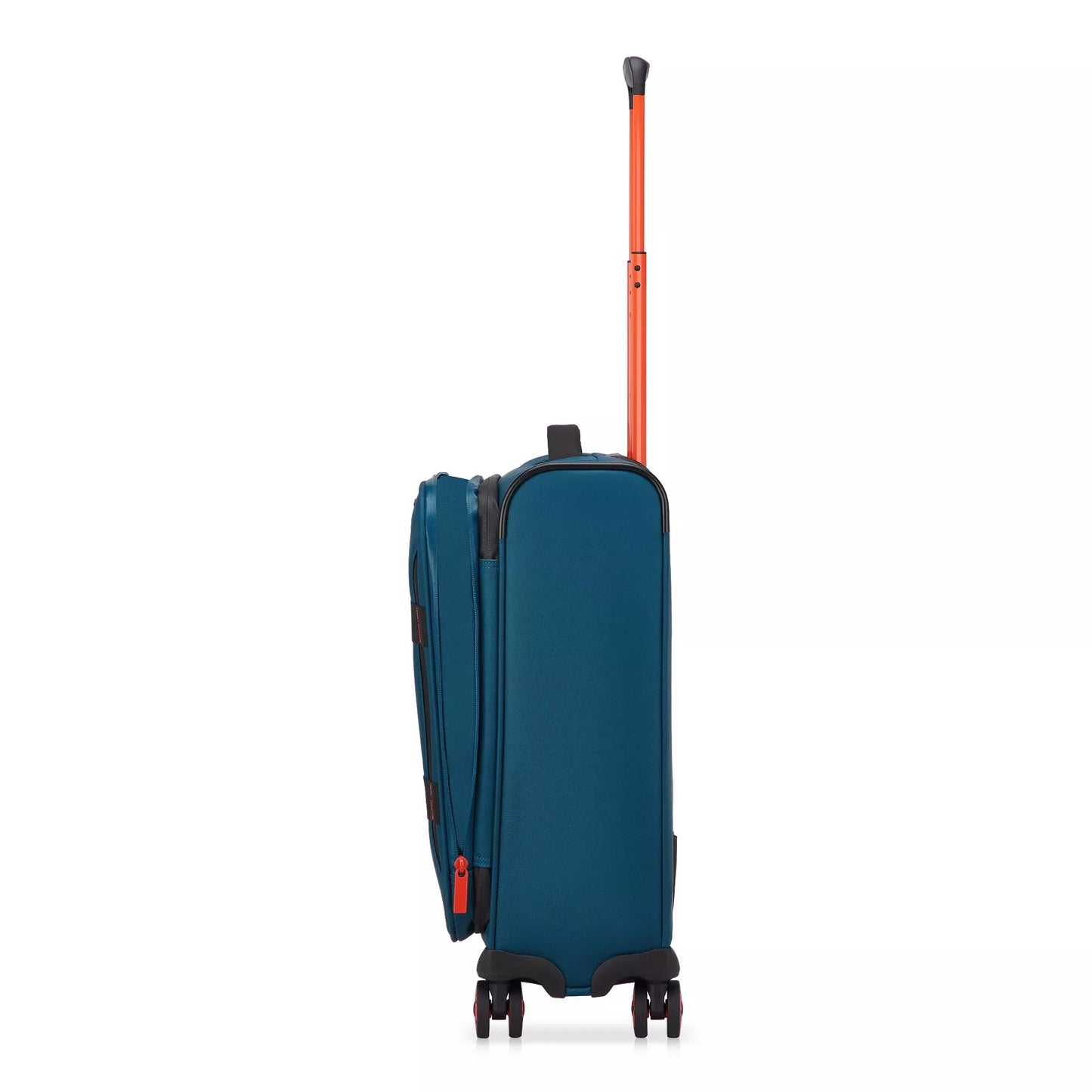 Trolley cabina Roncato Norway Travel exp. 4R