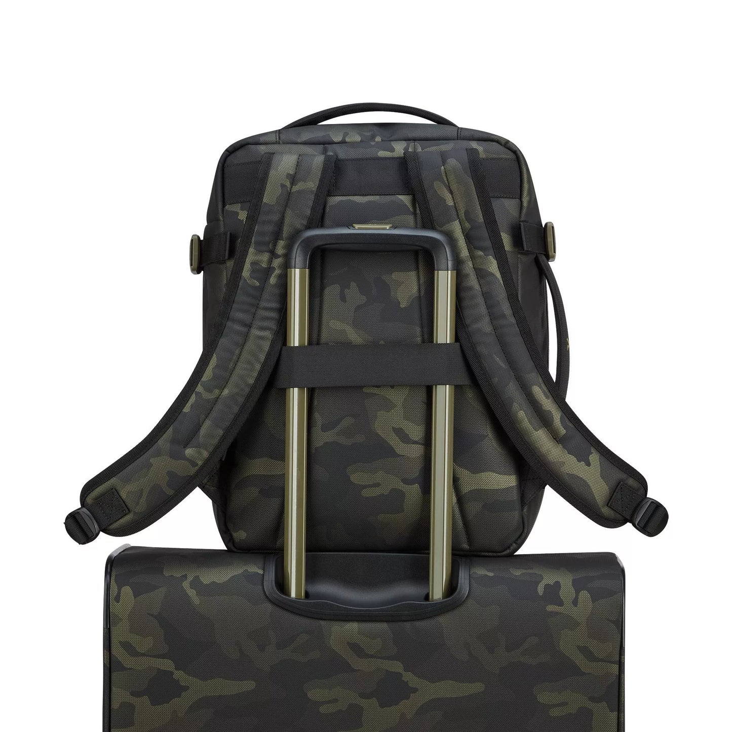 RONCATO 414742 ZAINO UNDERSEAT 40X20X30 NORWAY