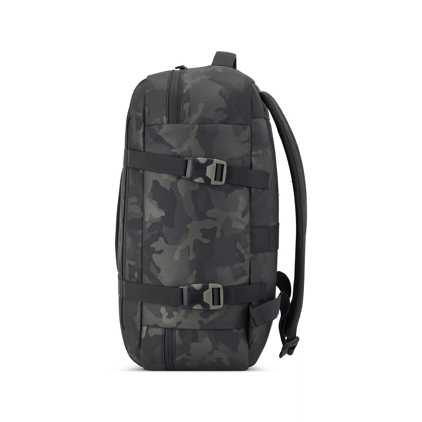 RONCATO 414742 ZAINO UNDERSEAT 40X20X30 NORWAY