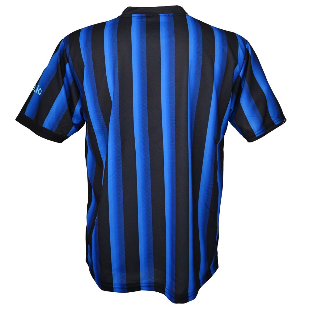 MAGLIA INTER