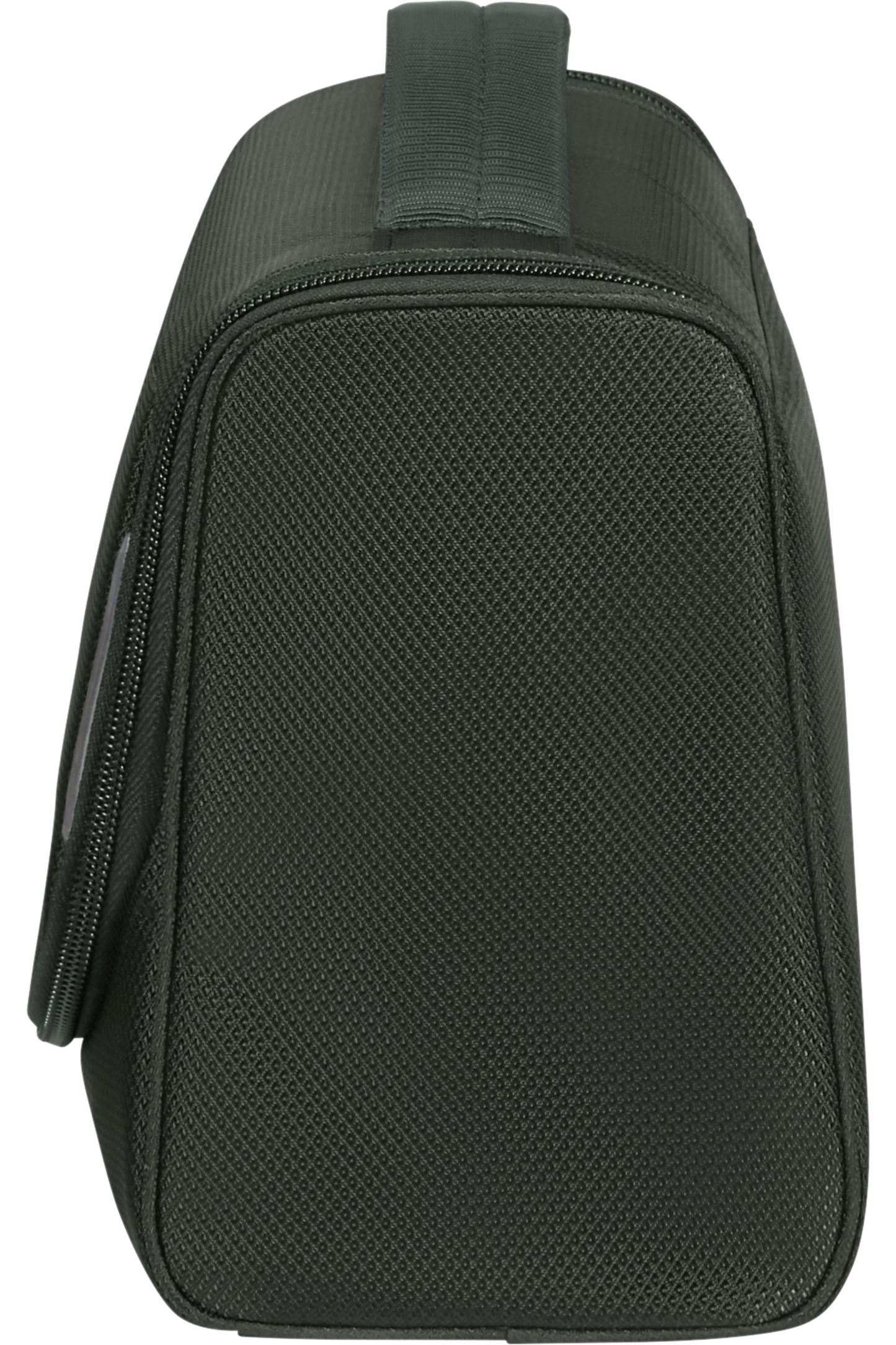 Samsonite Respark Toilet Kit