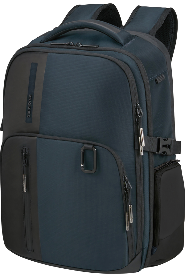 SAMSONITE BIZ2GO 15.6"