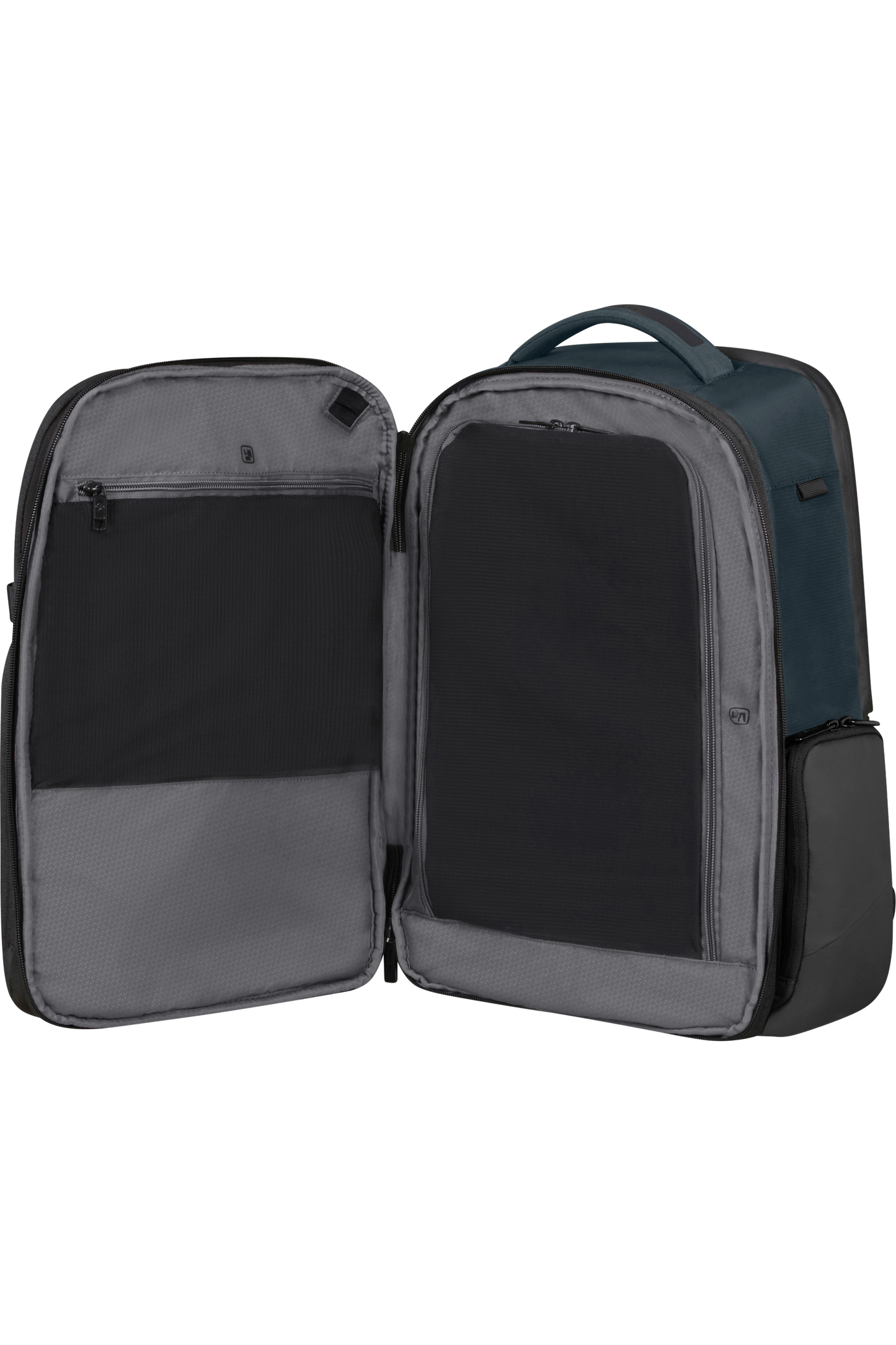 SAMSONITE BIZ2GO 17.3"