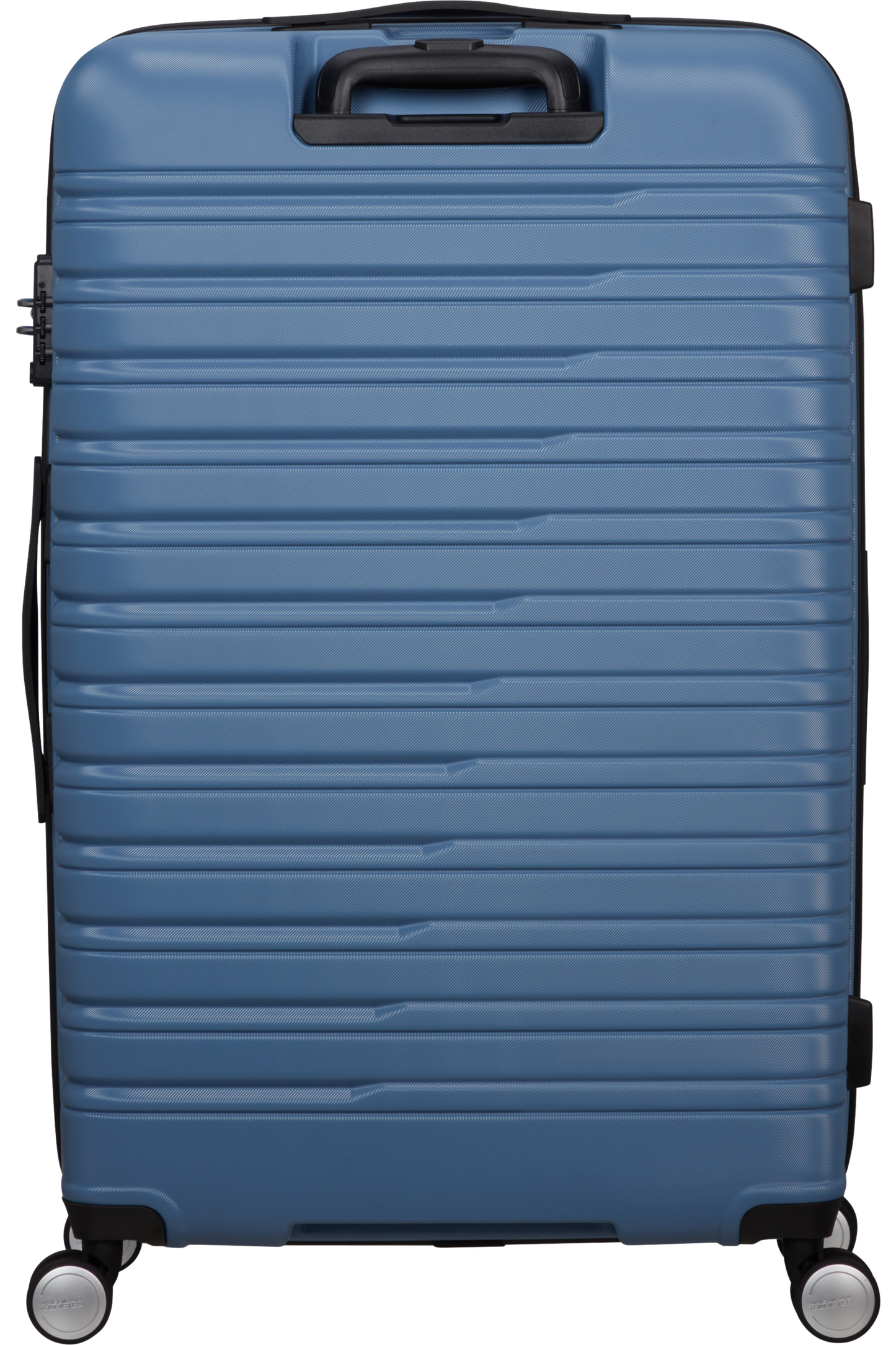 Trolley grande American Tourister Flashline 78 cm