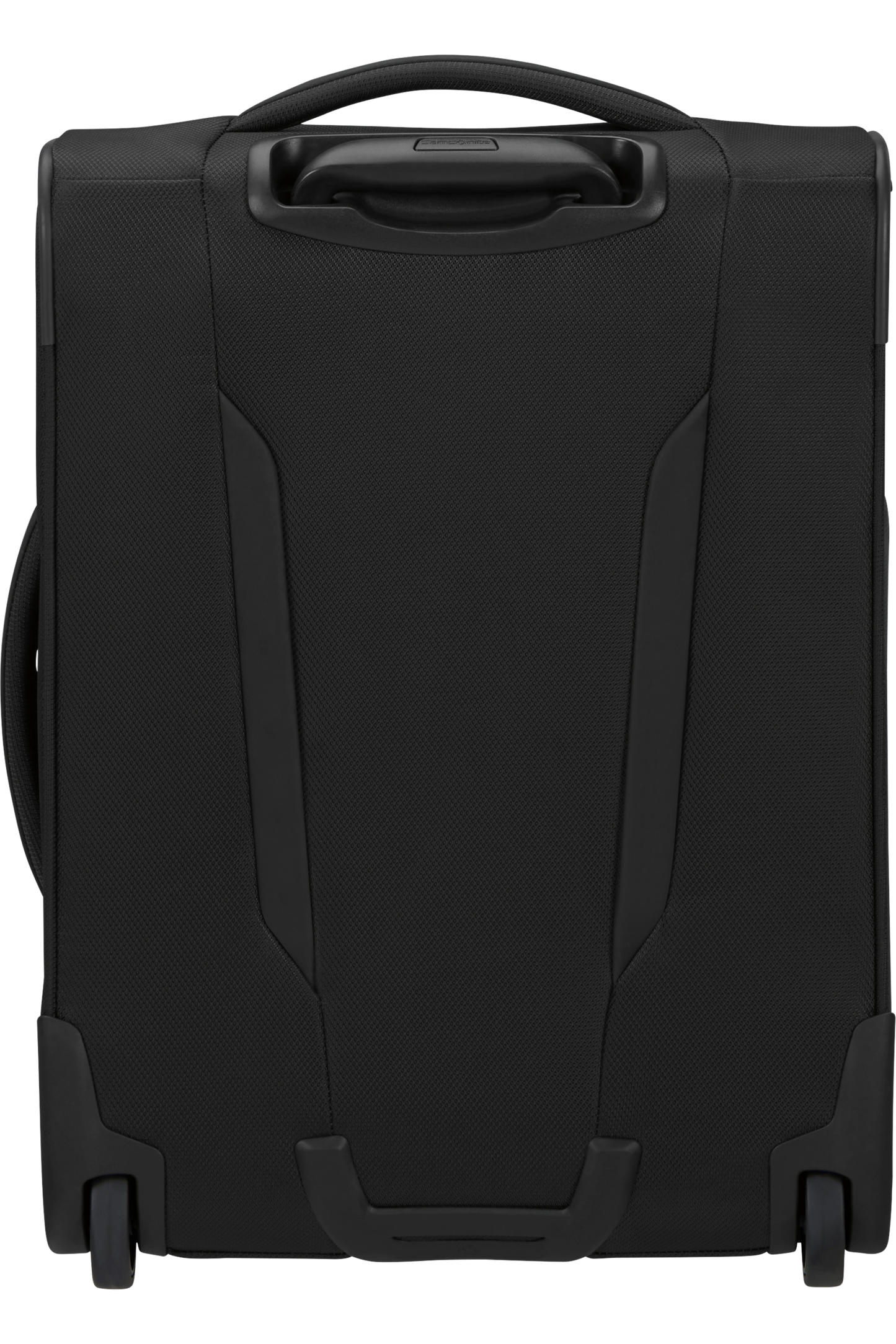 TROLLEY SAMSONITE RESPARK 2 RUOTE 55CM