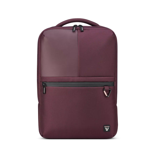 Zaino business Roncato porta pc 15.5"