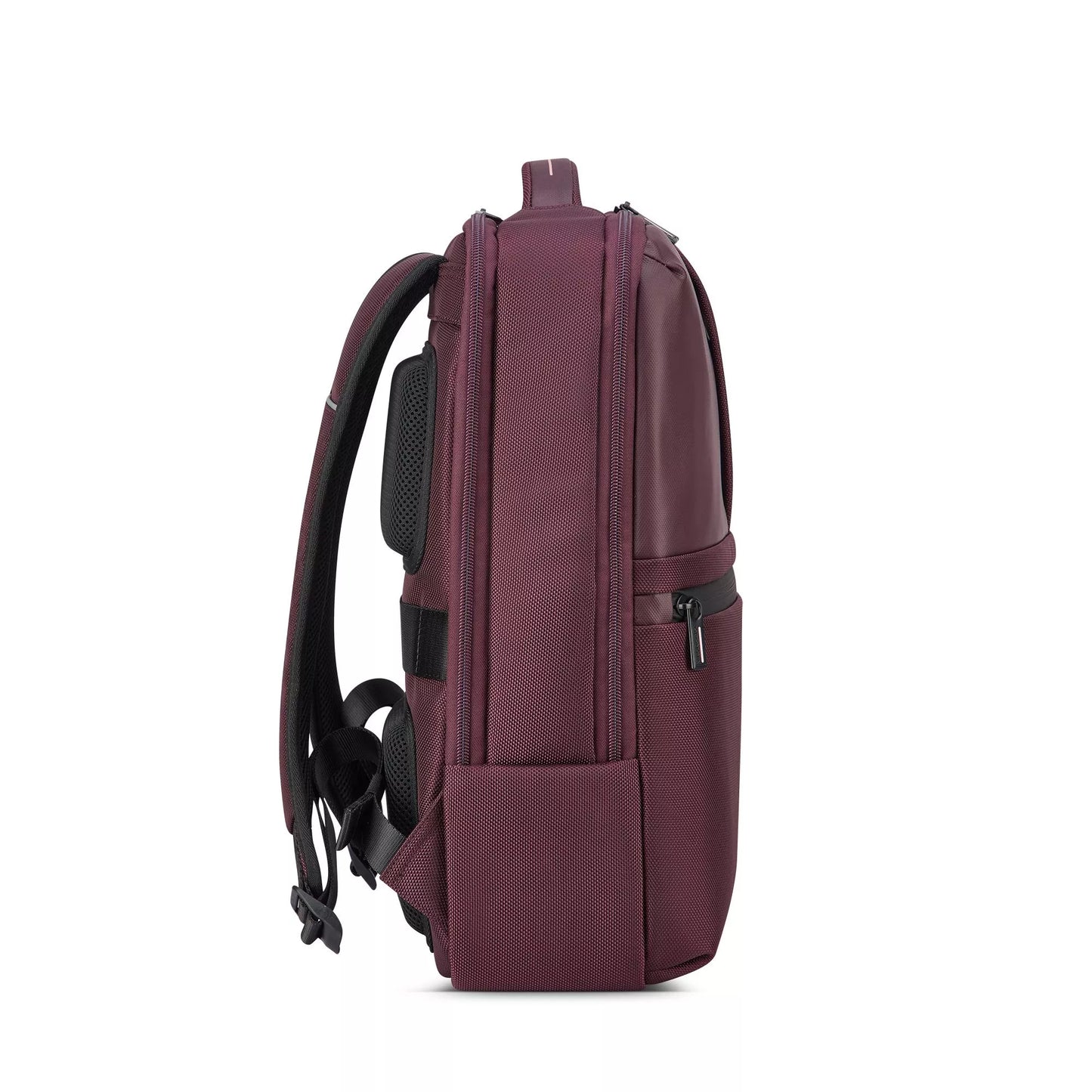 Zaino business Roncato porta pc 15.5"