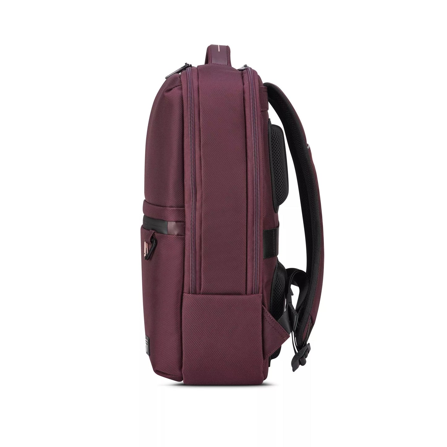 Zaino business Roncato porta pc 15.5"