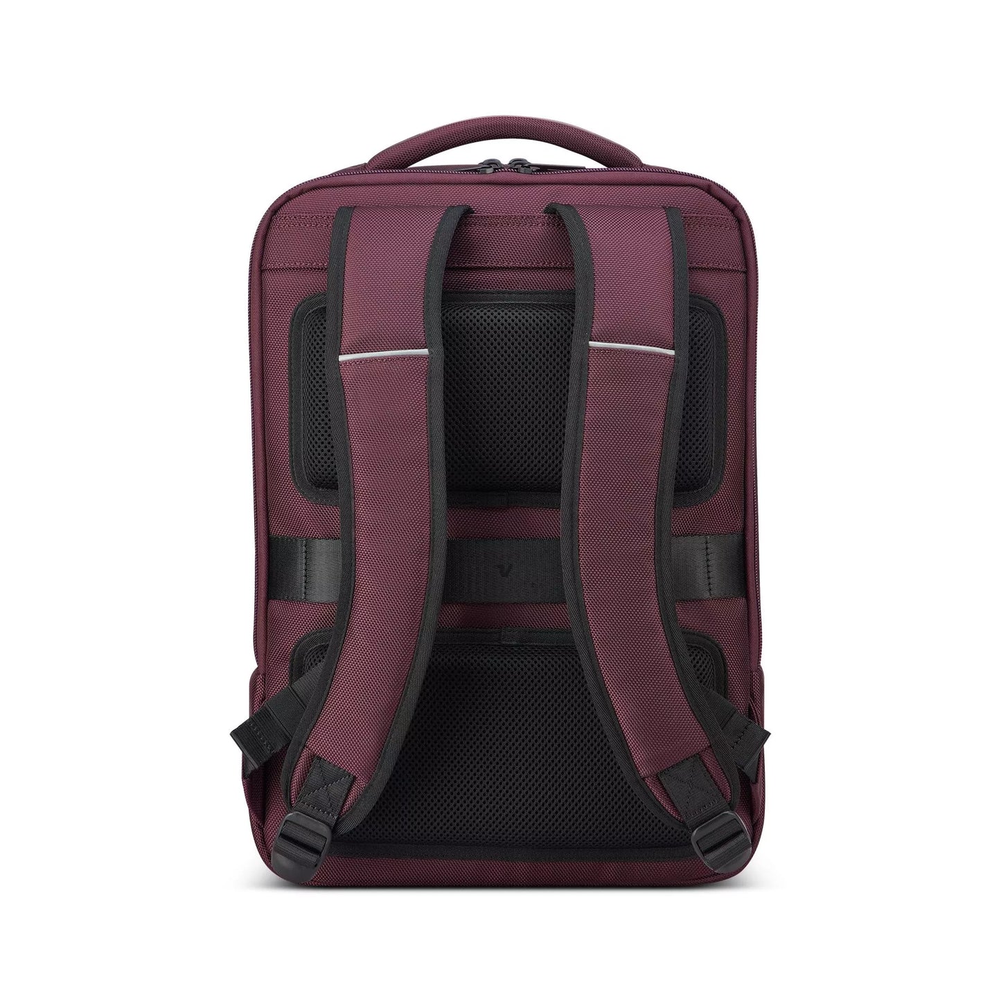 Zaino business Roncato porta pc 15.5"