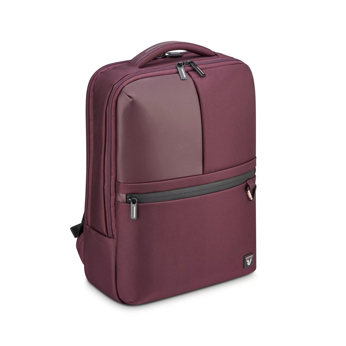Zaino business Roncato porta pc 15.5"