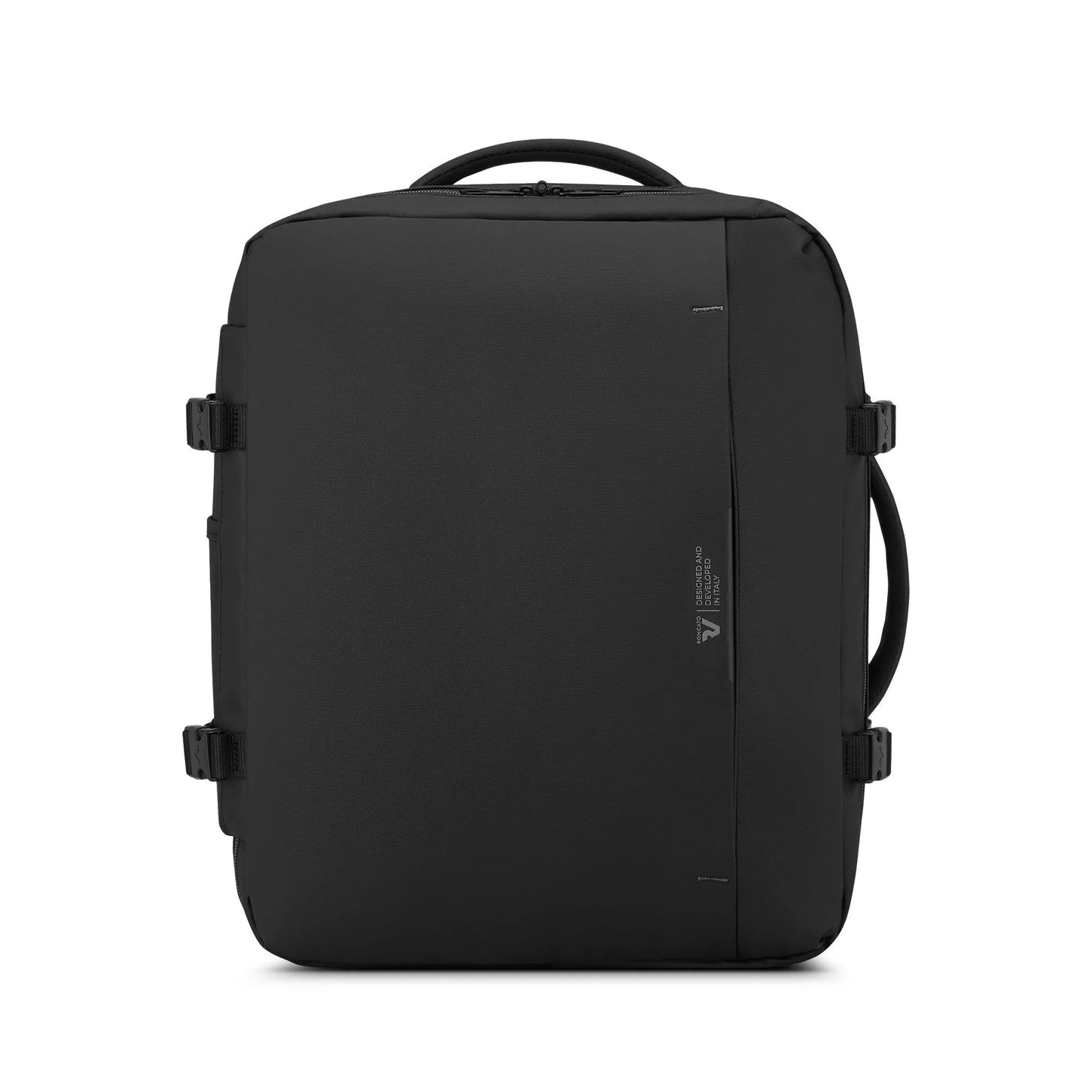 RONCATO 414740  ZAINI BUSINESS ZAINO CABINA 55/20