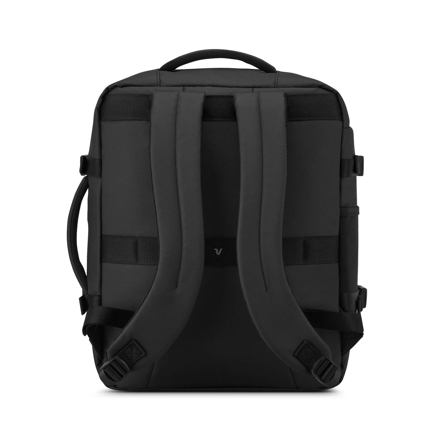 RONCATO 414740  ZAINI BUSINESS ZAINO CABINA 55/20
