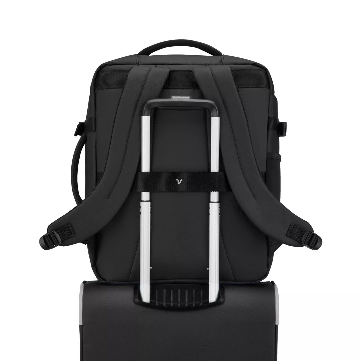 RONCATO 414740  ZAINI BUSINESS ZAINO CABINA 55/20
