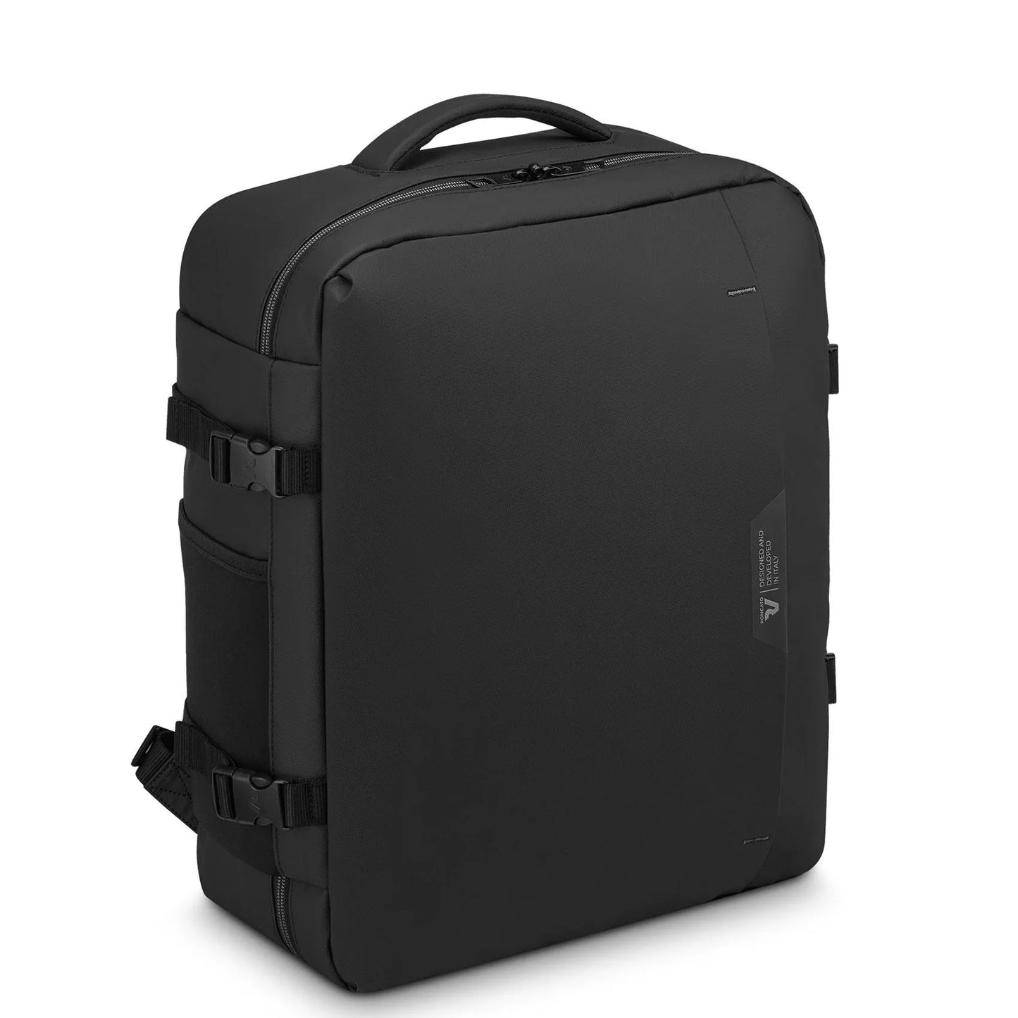 RONCATO 414740  ZAINI BUSINESS ZAINO CABINA 55/20