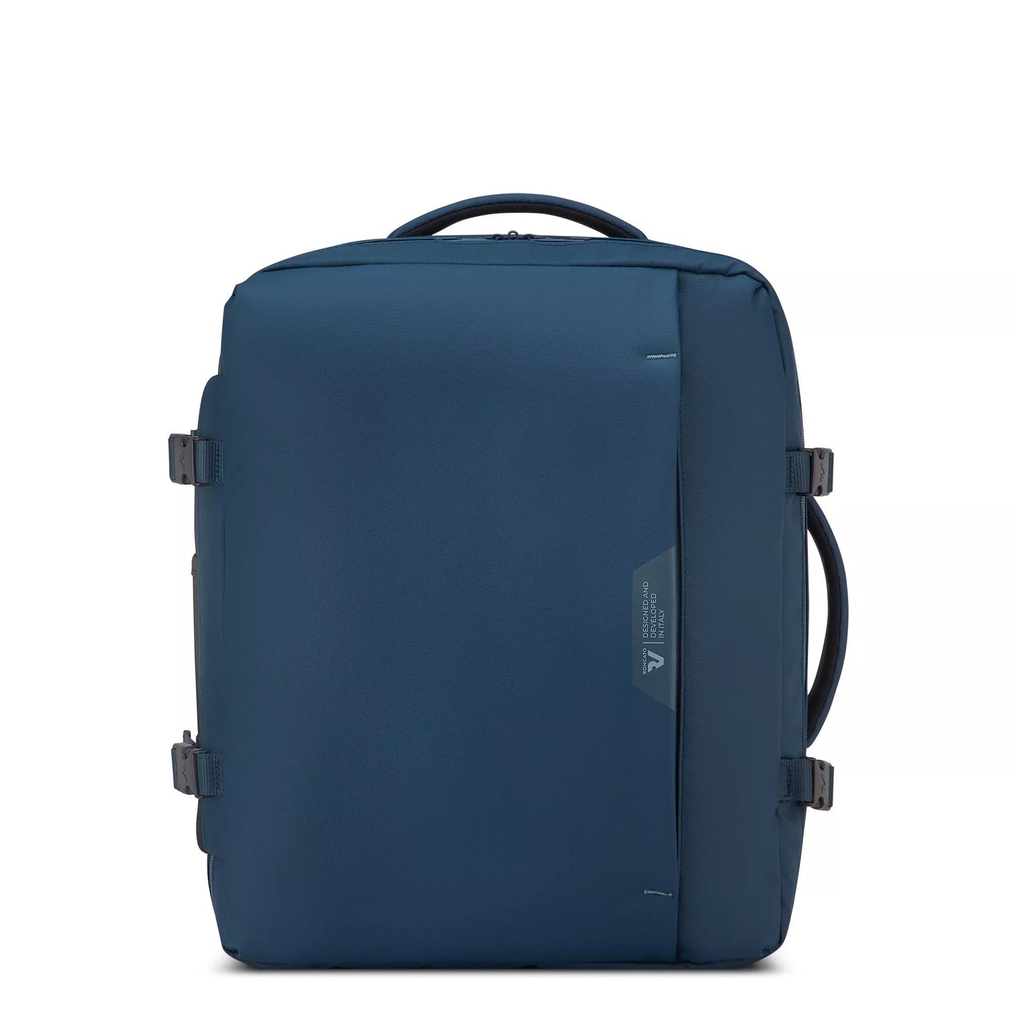 RONCATO 414740  ZAINI BUSINESS ZAINO CABINA 55/20