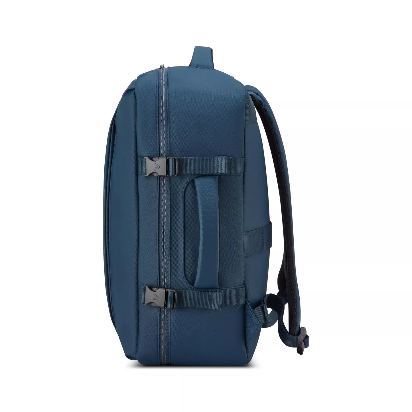 RONCATO 414740  ZAINI BUSINESS ZAINO CABINA 55/20