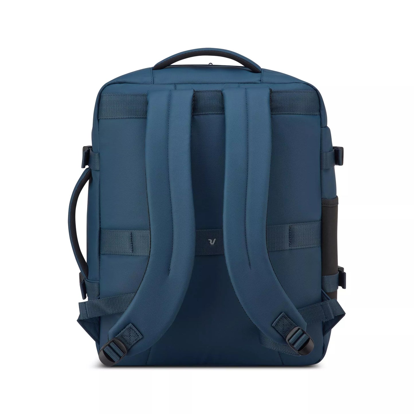 RONCATO 414740  ZAINI BUSINESS ZAINO CABINA 55/20