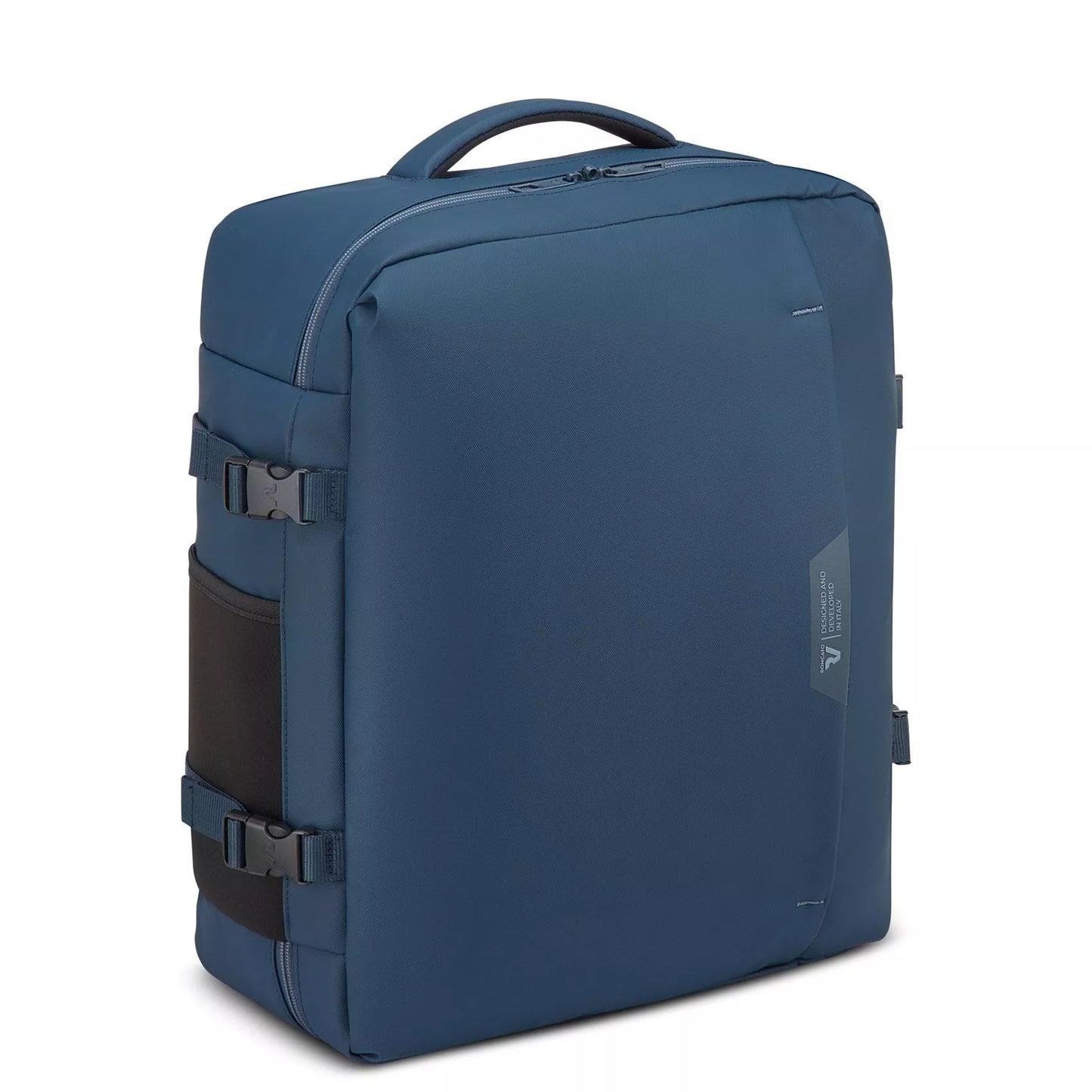 RONCATO 414740  ZAINI BUSINESS ZAINO CABINA 55/20