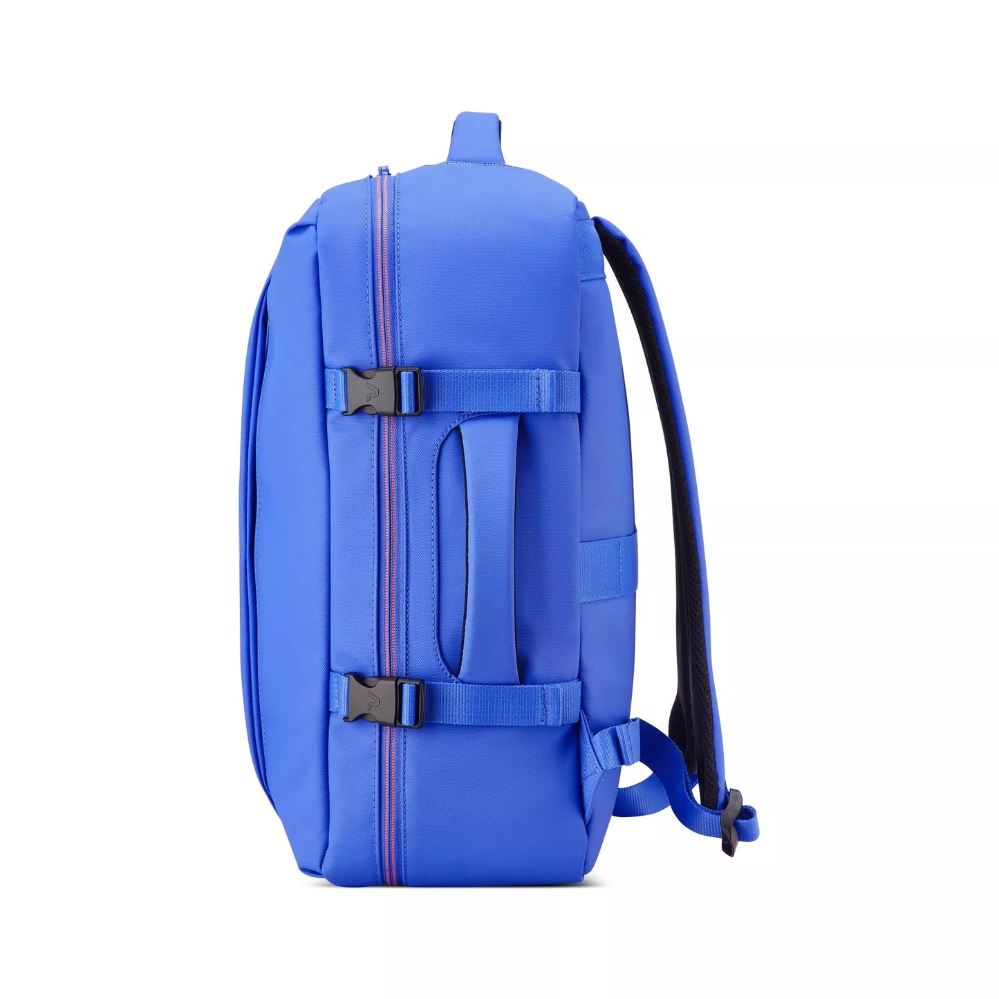 RONCATO 414740  ZAINI BUSINESS ZAINO CABINA 55/20