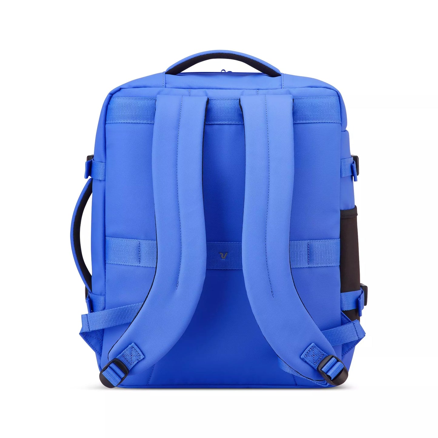 RONCATO 414740  ZAINI BUSINESS ZAINO CABINA 55/20
