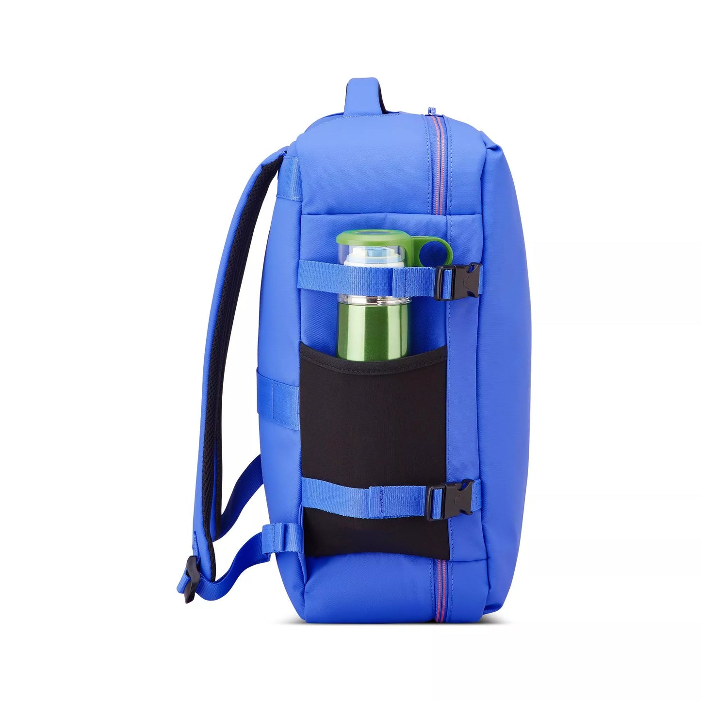 RONCATO 414740  ZAINI BUSINESS ZAINO CABINA 55/20