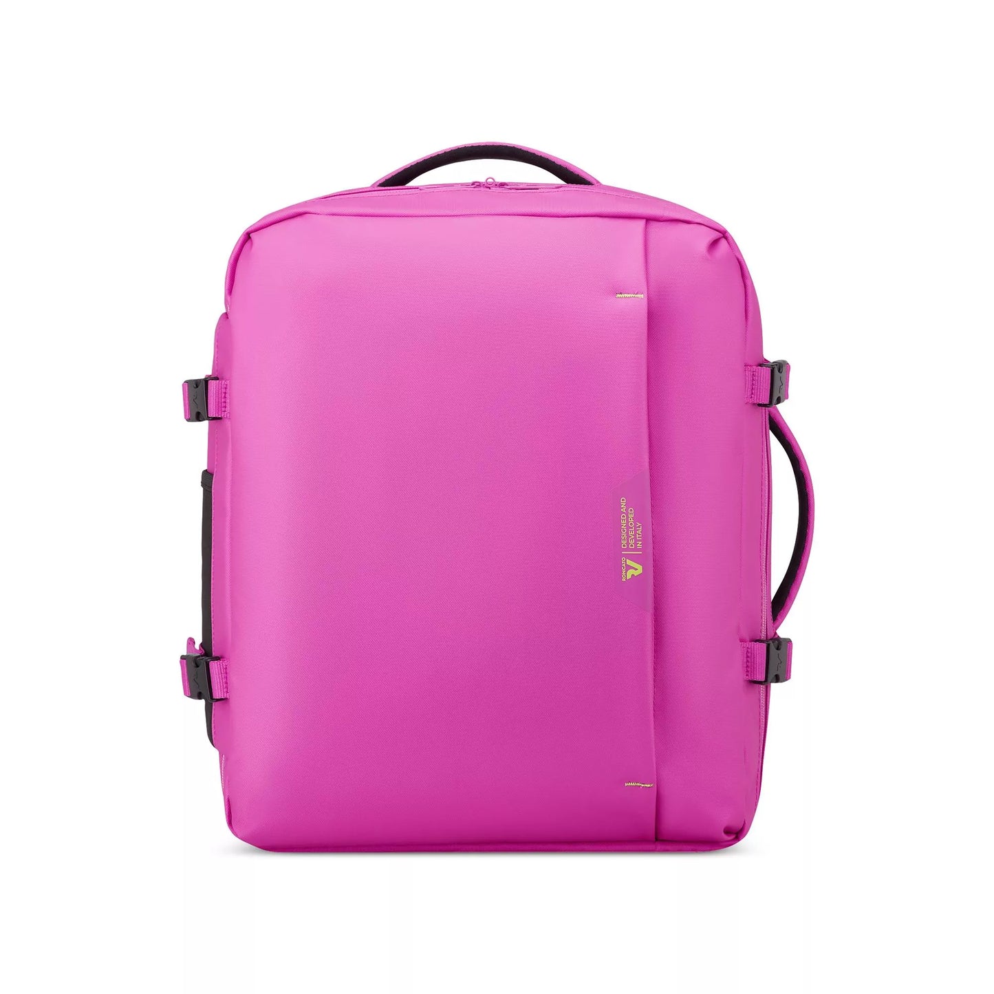 RONCATO 414740  ZAINI BUSINESS ZAINO CABINA 55/20