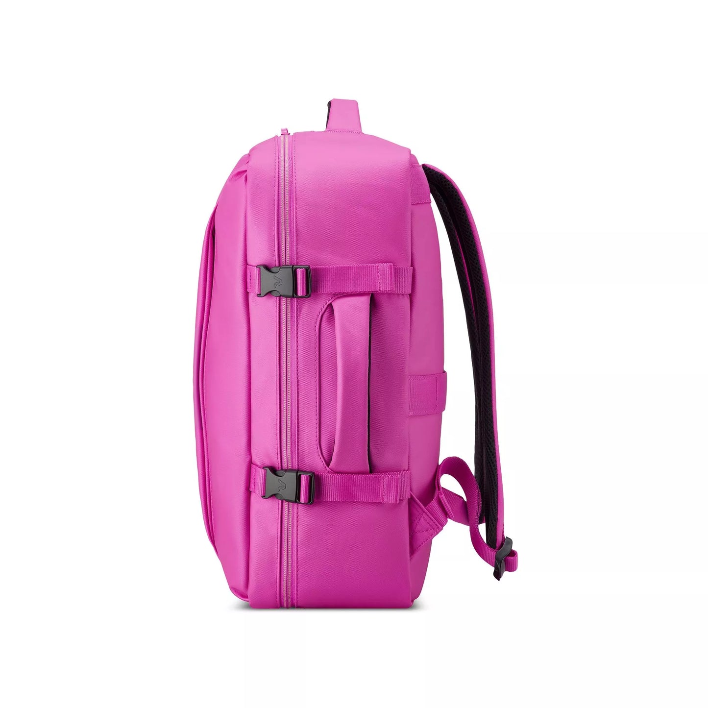 RONCATO 414740  ZAINI BUSINESS ZAINO CABINA 55/20