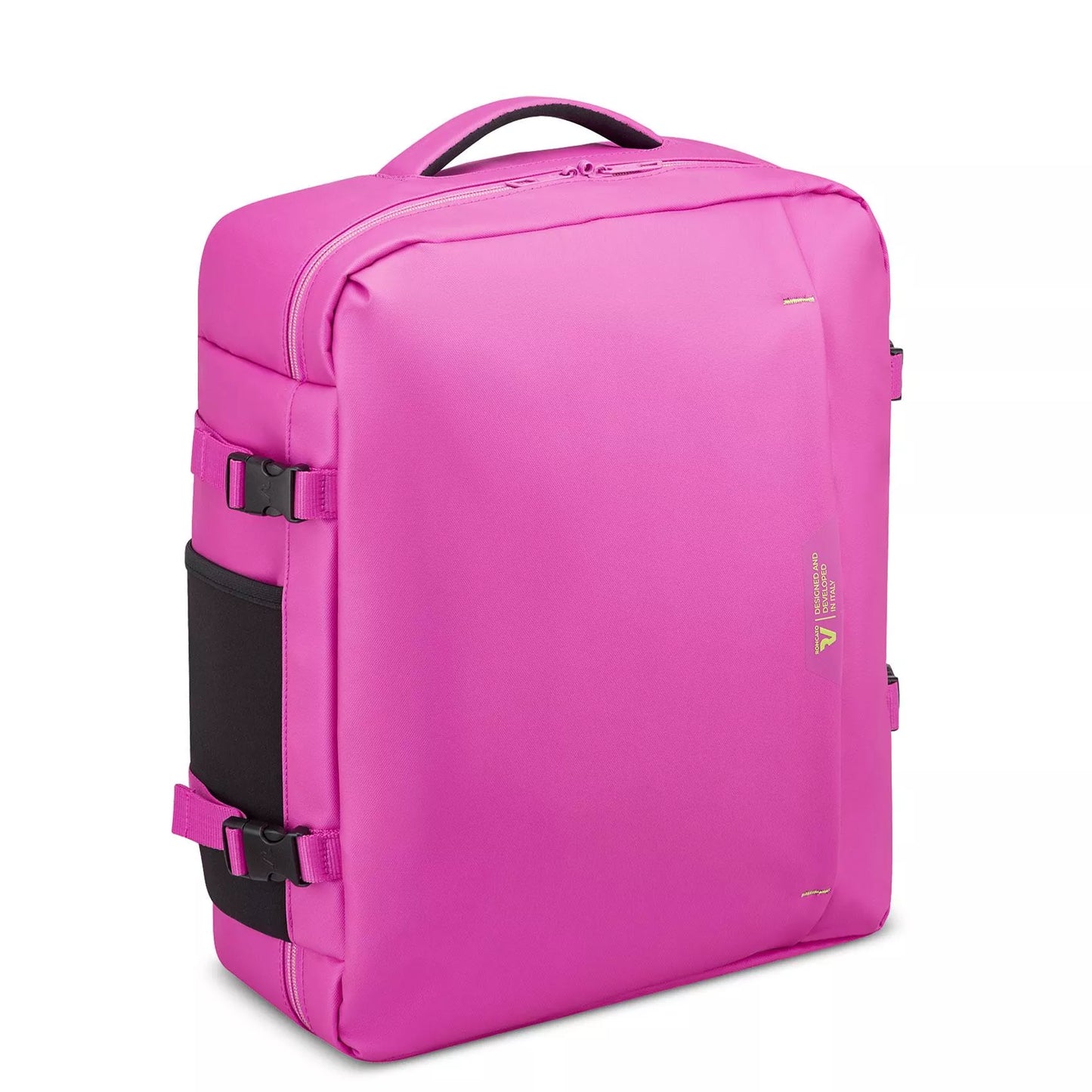 RONCATO 414740  ZAINI BUSINESS ZAINO CABINA 55/20