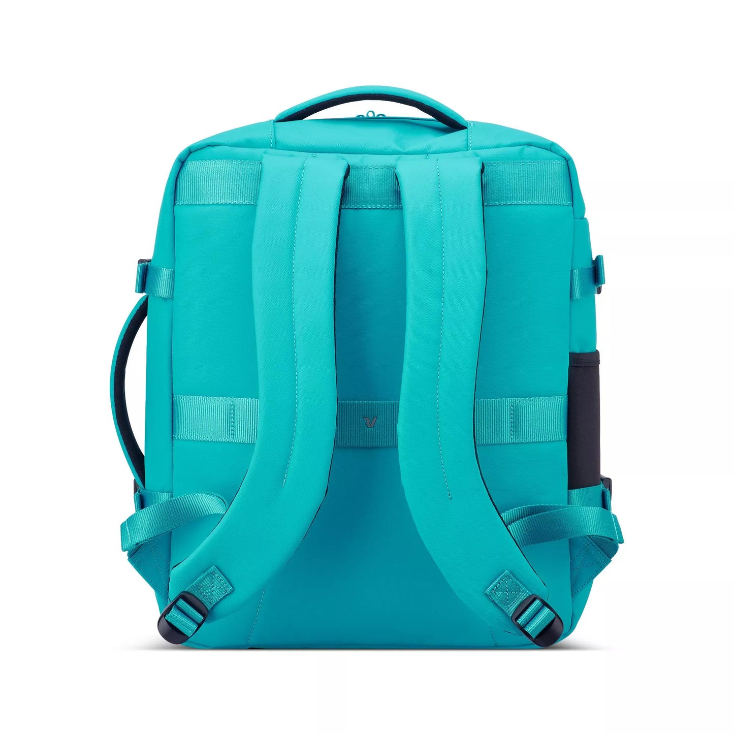 RONCATO 414740  ZAINI BUSINESS ZAINO CABINA 55/20