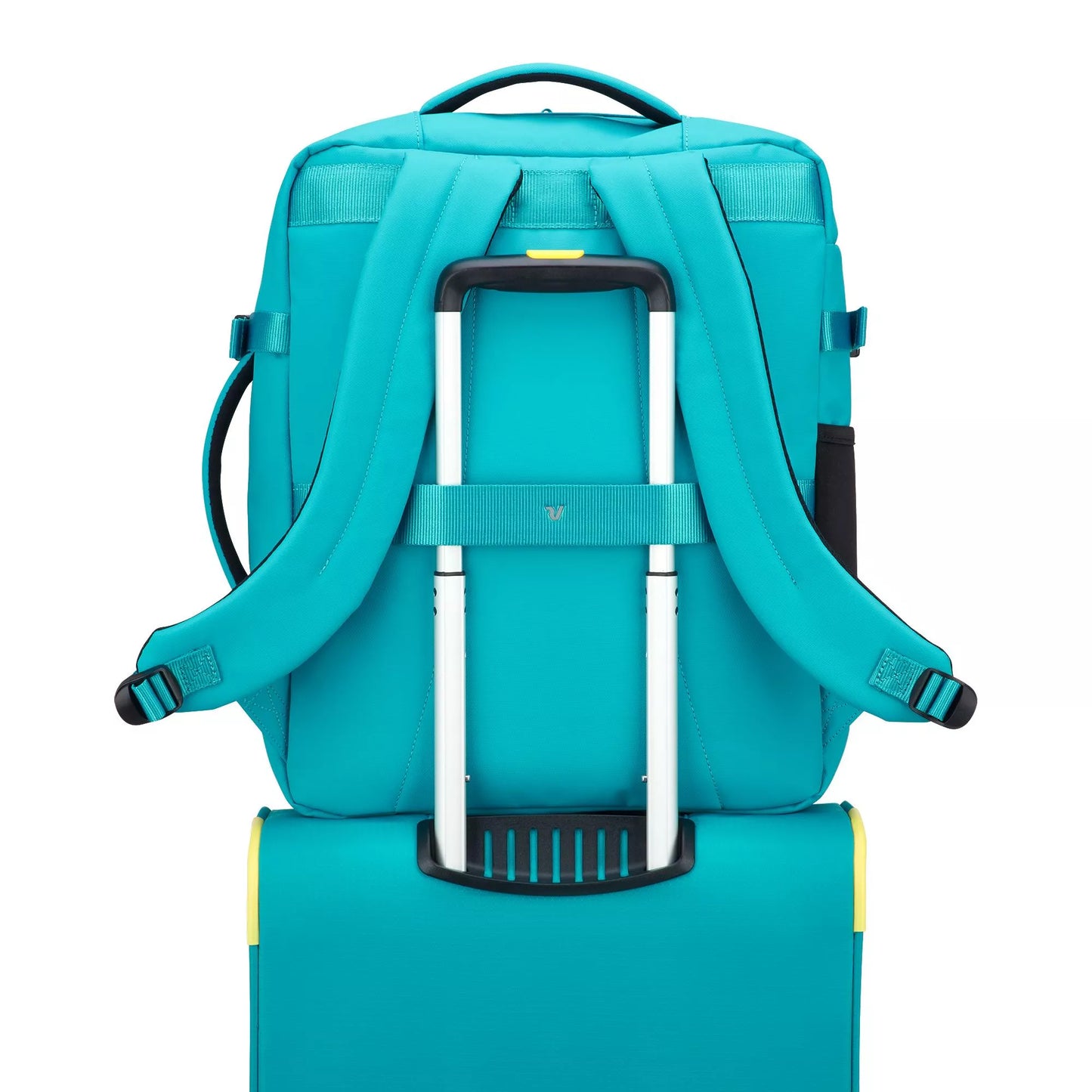 RONCATO 414740  ZAINI BUSINESS ZAINO CABINA 55/20