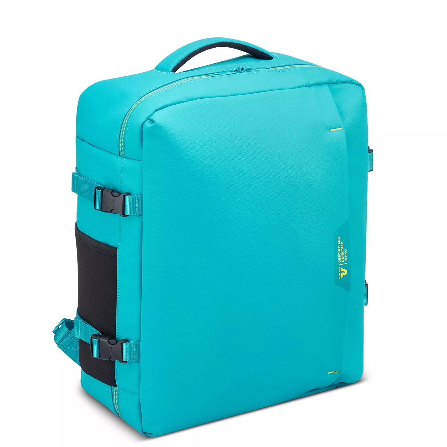RONCATO 414740  ZAINI BUSINESS ZAINO CABINA 55/20