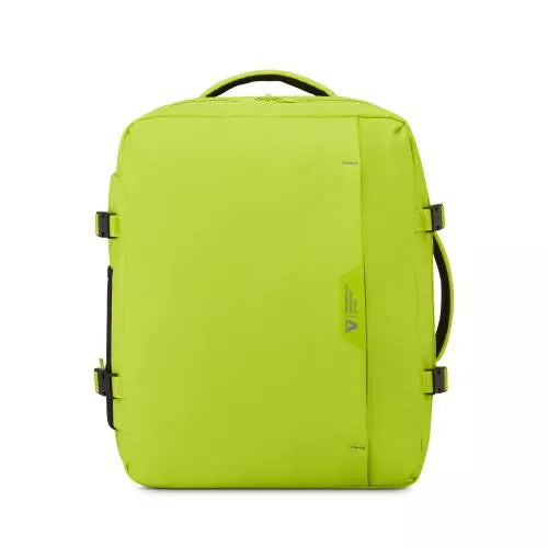 RONCATO 414740  ZAINI BUSINESS ZAINO CABINA 55/20
