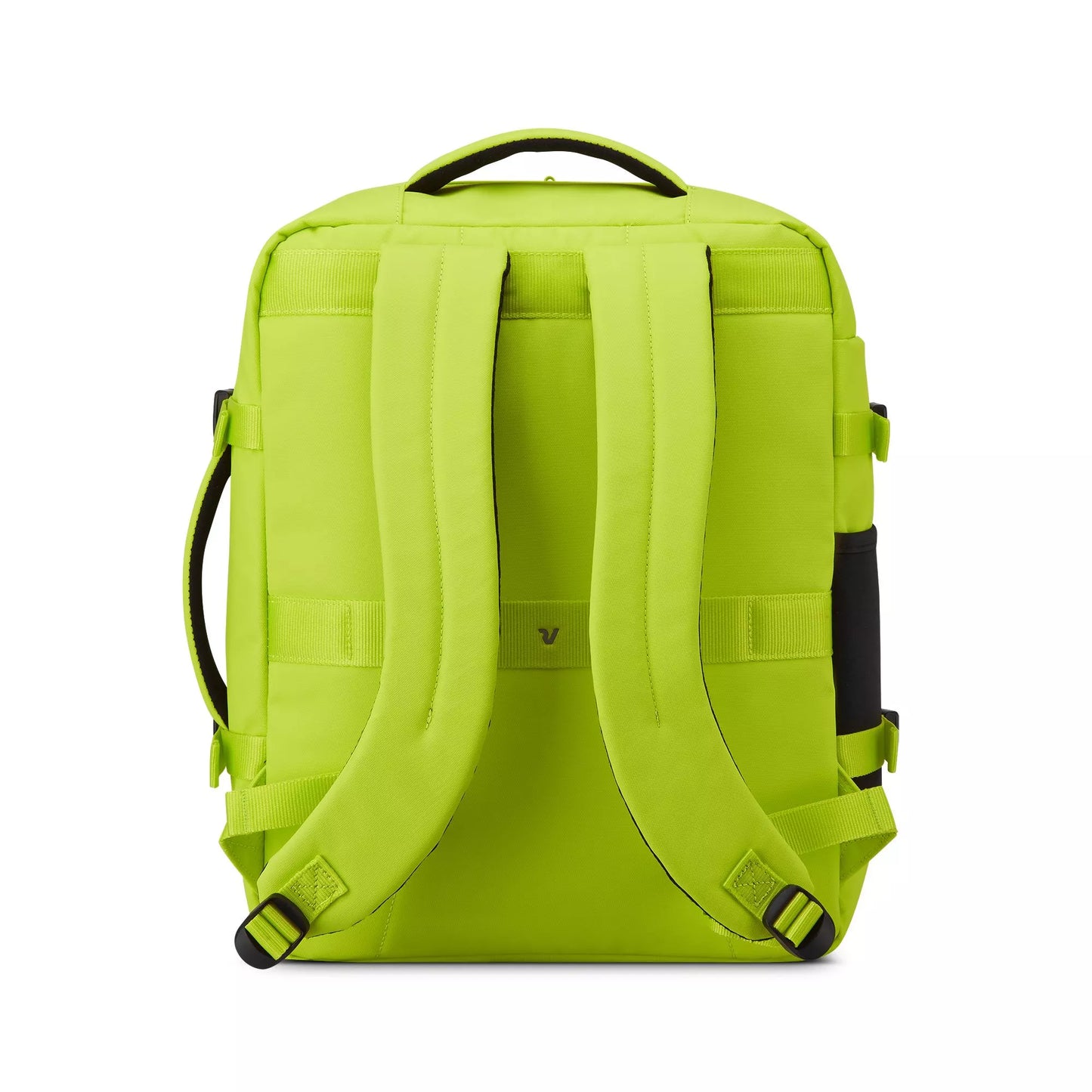 RONCATO 414740  ZAINI BUSINESS ZAINO CABINA 55/20