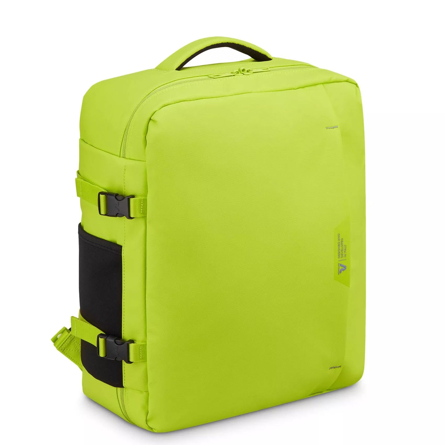 RONCATO 414740  ZAINI BUSINESS ZAINO CABINA 55/20