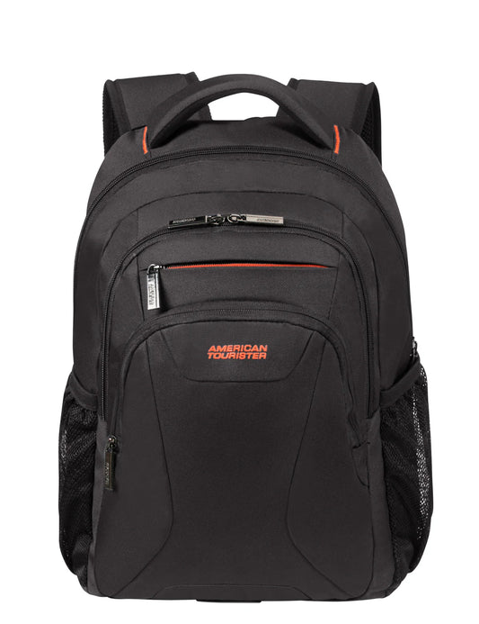 Zaino American Turister AT Work porta pc 14''