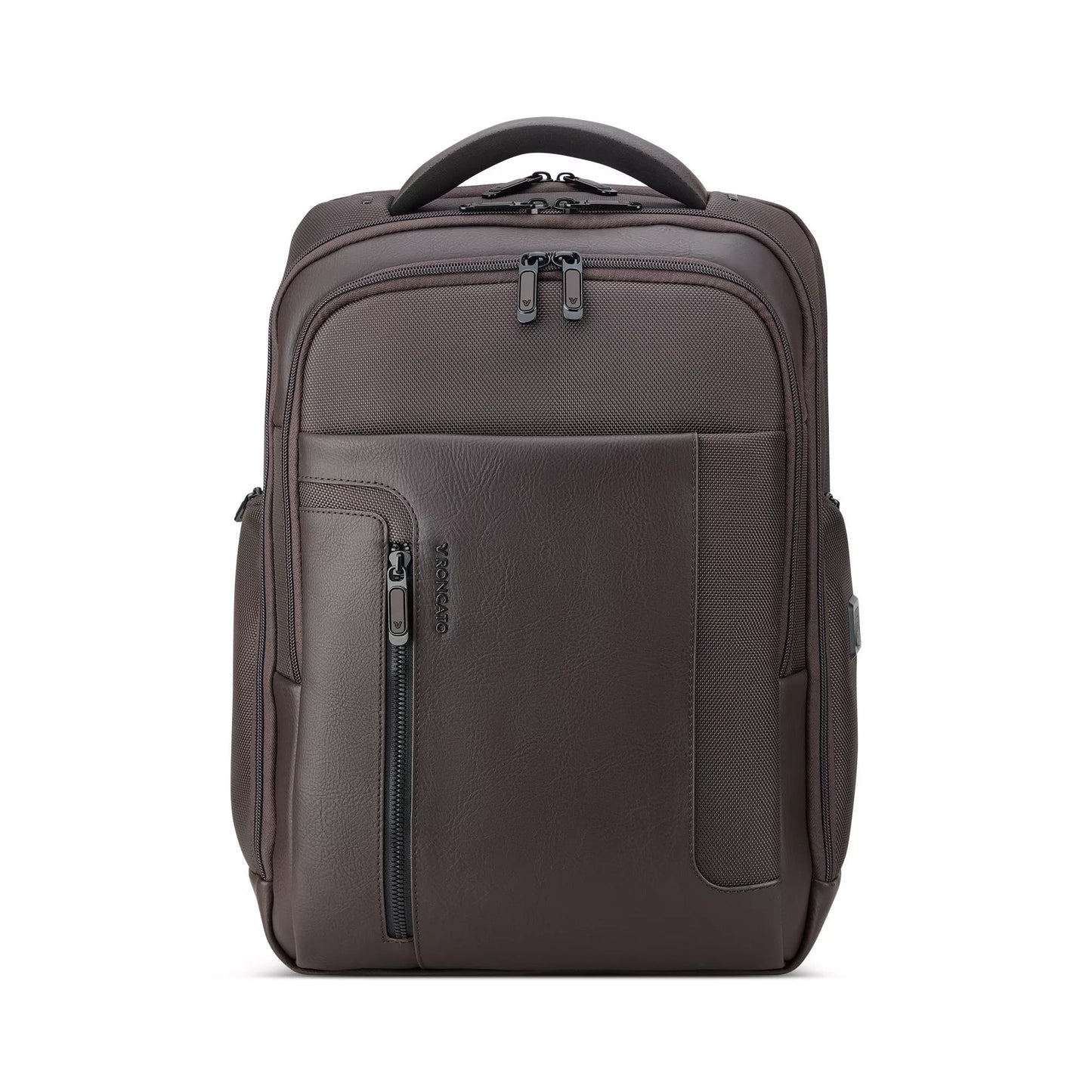 Zaino Roncato Panama 4.0 business