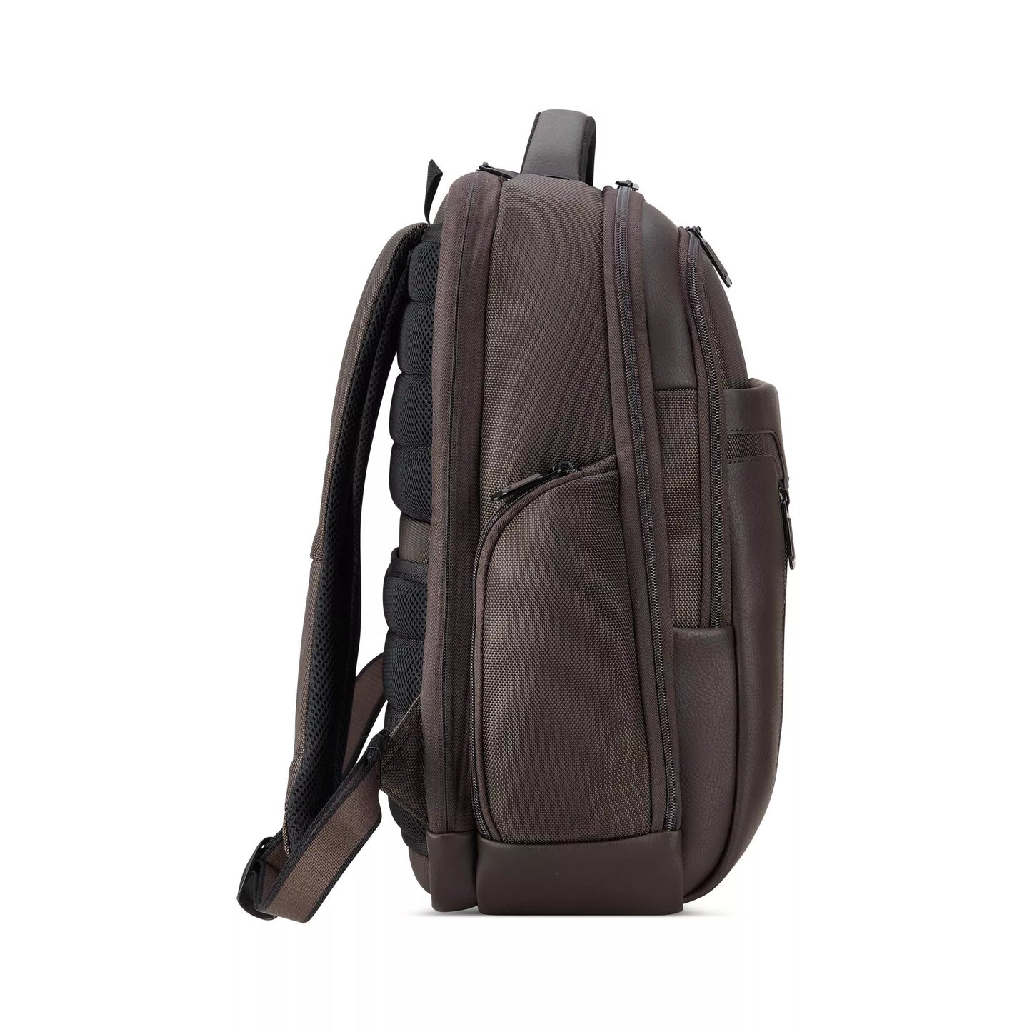 Zaino Roncato Panama 4.0 business