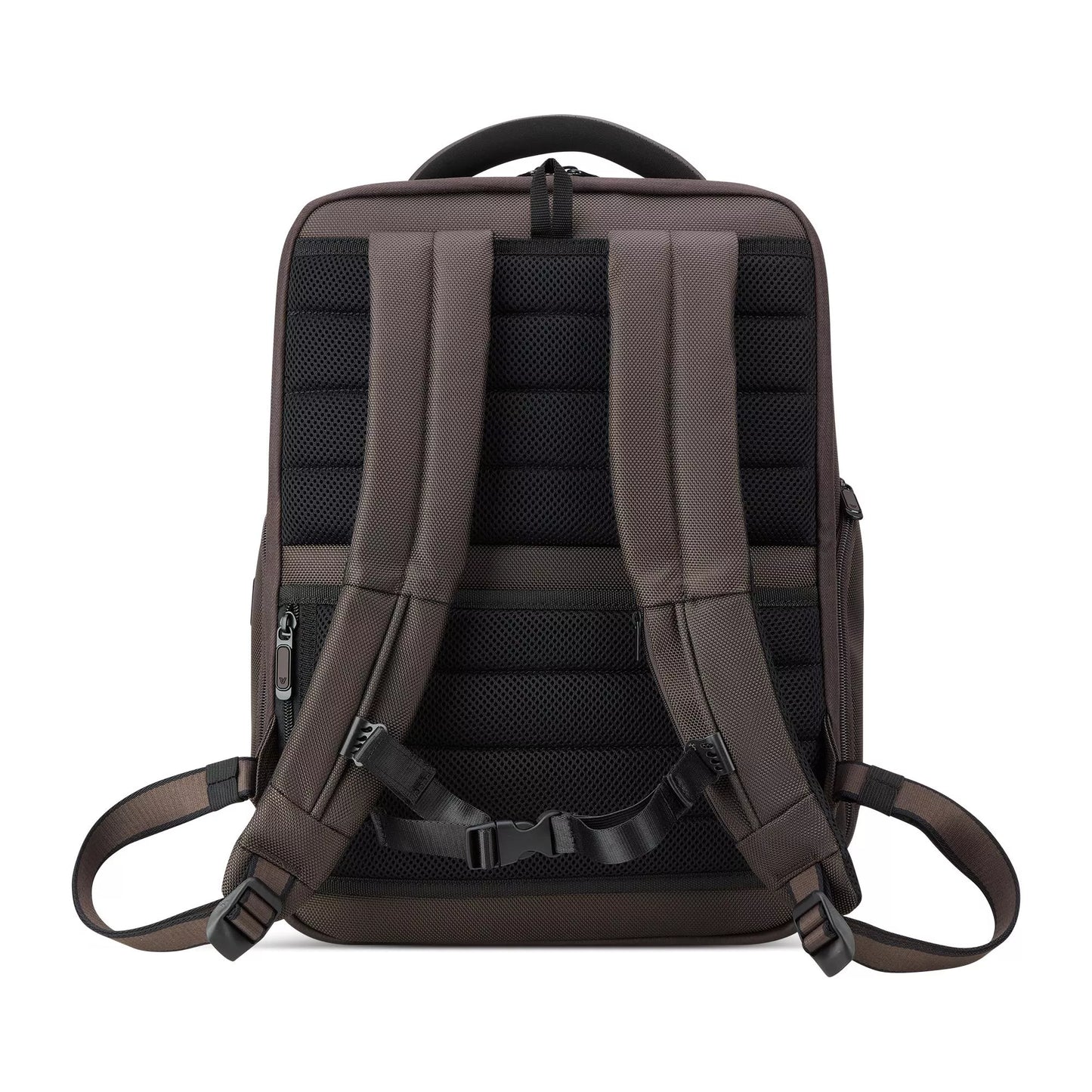 Zaino Roncato Panama 4.0 business