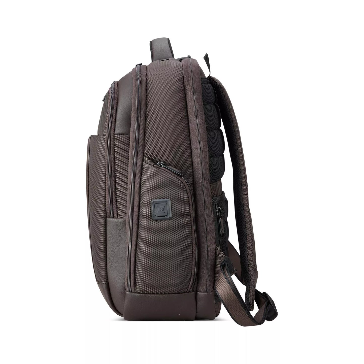 Zaino Roncato Panama 4.0 business