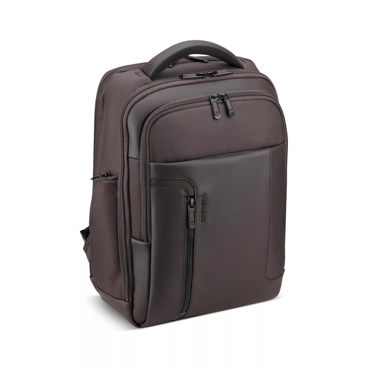 Zaino Roncato Panama 4.0 business