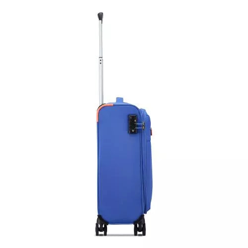 Trolley cabina Roncato Lite Soft quattro ruote