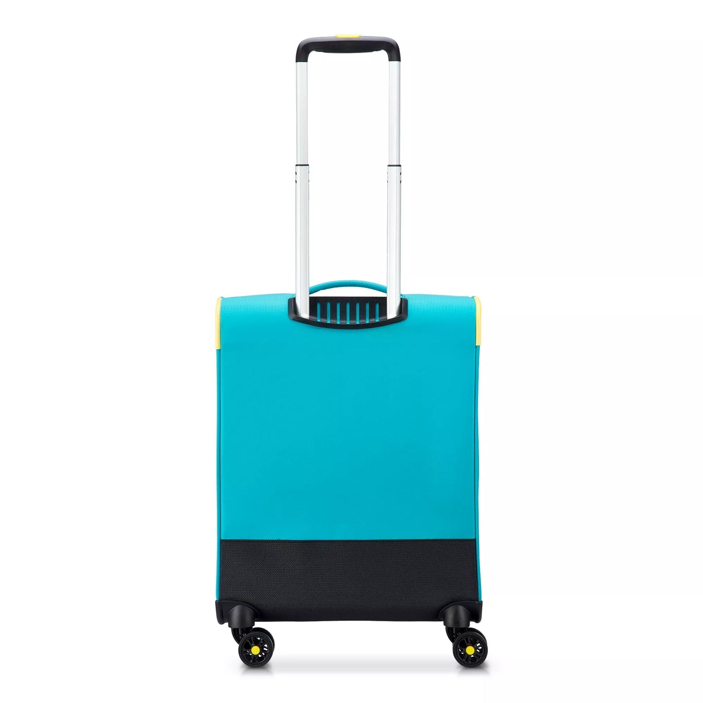 Trolley cabina Roncato Lite Soft quattro ruote